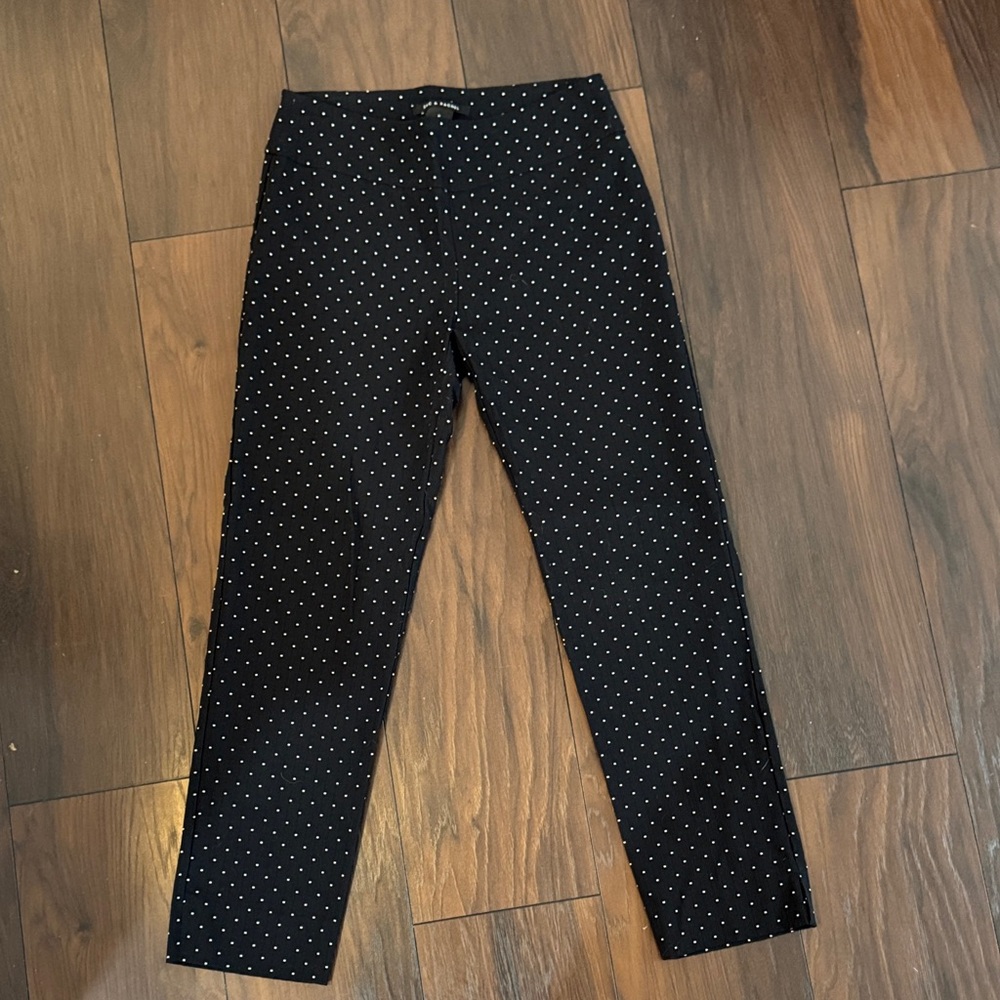 Business pants